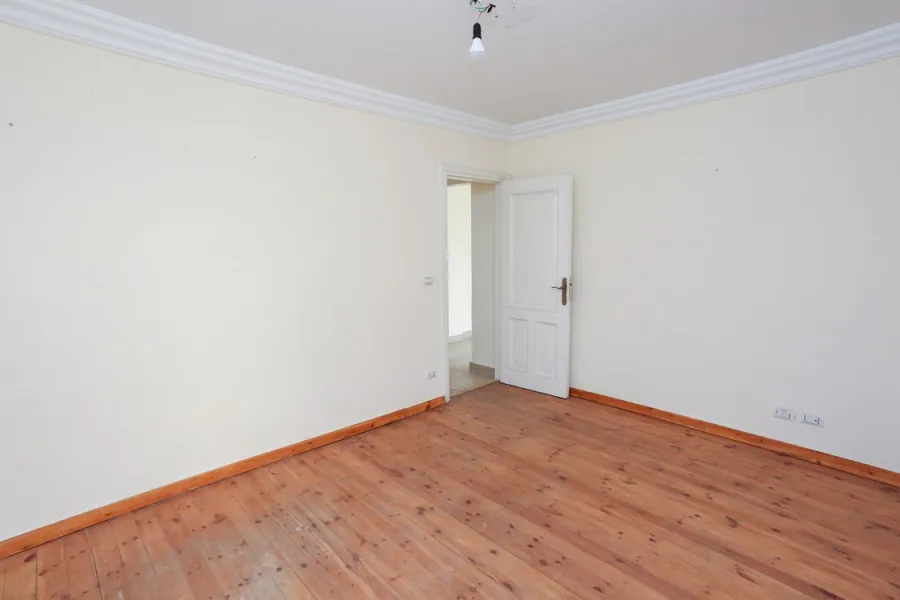 Apartment for sale 120m Raml Station (Behind cinema metro)