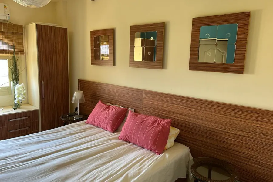 Upper Chalet for sale (Stella) 160 m