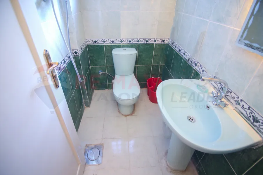 شاليه للبيع (مارسيليا بيتش 1) 155 م