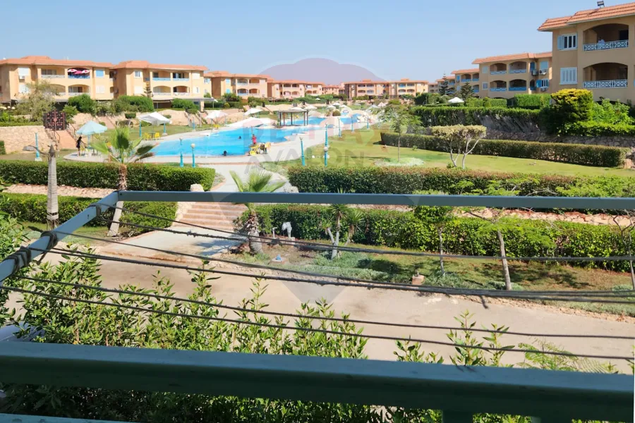 فيلا للبيع (كرير لاجون) 365 م