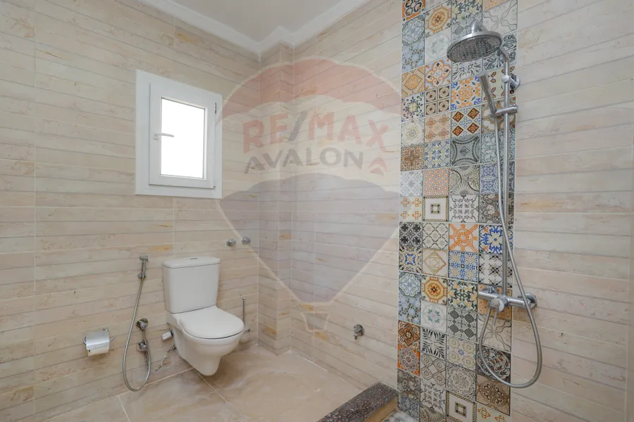 Apartment for sale 127 m Miami (Directly on the sea)