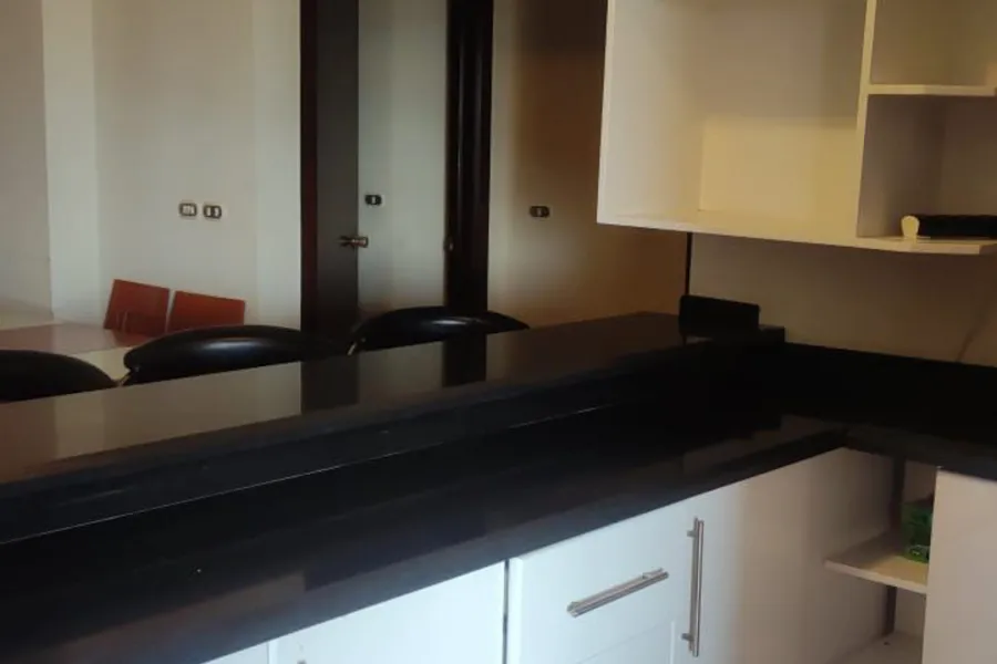 Chalet for sale (Porto Golf on the walk) 120 m