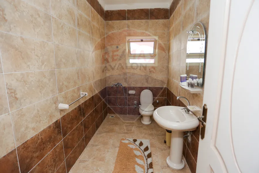 Stand Alone Villa for sale 1,008 m King Mariout