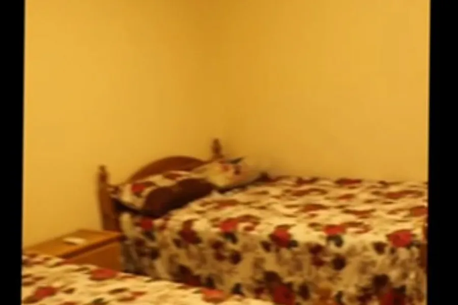 Chalet for sale (Marina 2) 100 m