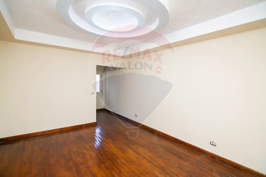 Apartmentfor sale 150 m WabourAlmayah (Hafez Ibrahim St.)