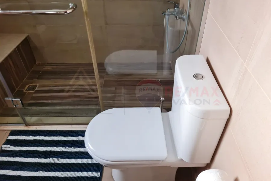 Stand-alone villa for sale 425 m (Mivida - Fifth Settlement)