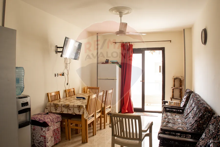 chalet for sale North Coast (Grand Hills) 100 m