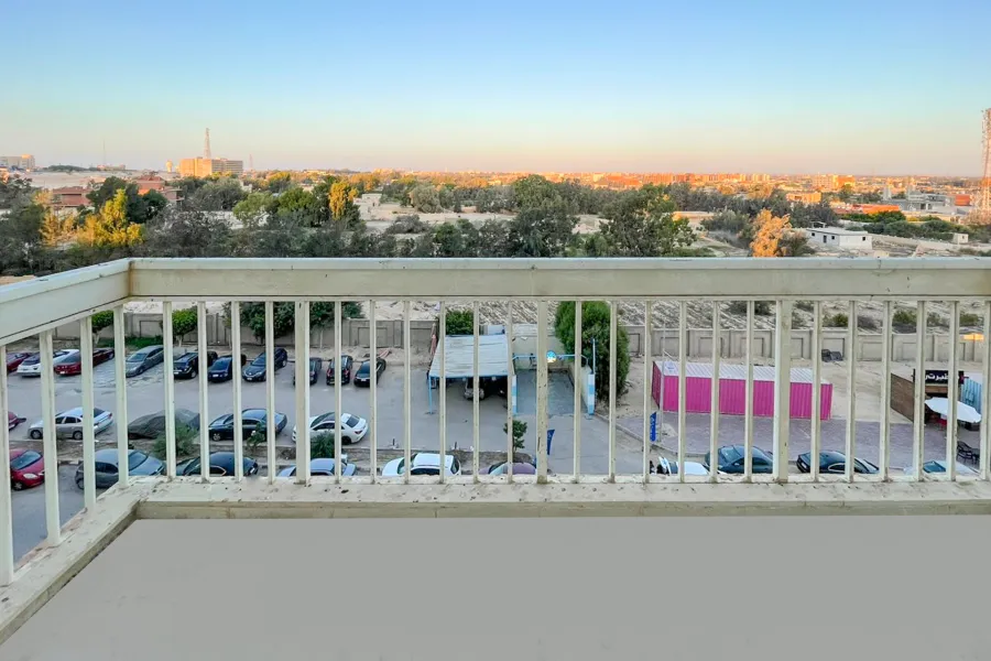 Chalet for sale (Porto Golf) 60 m