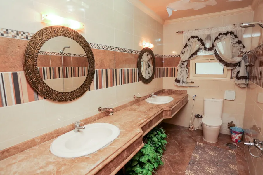 Apartment for sale 270m sidi Beshr (Next To Hilton Corniche)