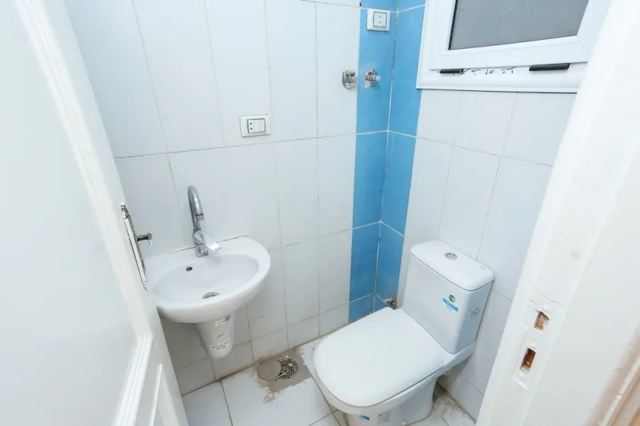 Apartment for sale 120m Raml Station (Behind cinema metro)