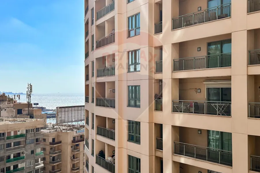 Apartment for rent furnished 136 m San Stefano