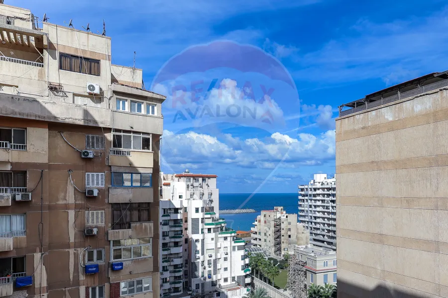 Apartment for sale 265 m Louran (on the tram directly)