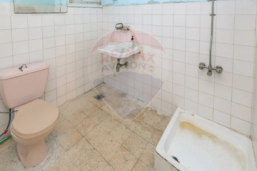 Apartment for sale 90 m Tuson ( Abo qir )