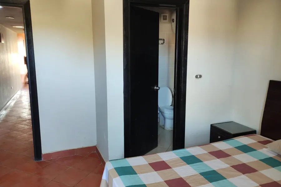 Chalet for sale (Golf porto marina)