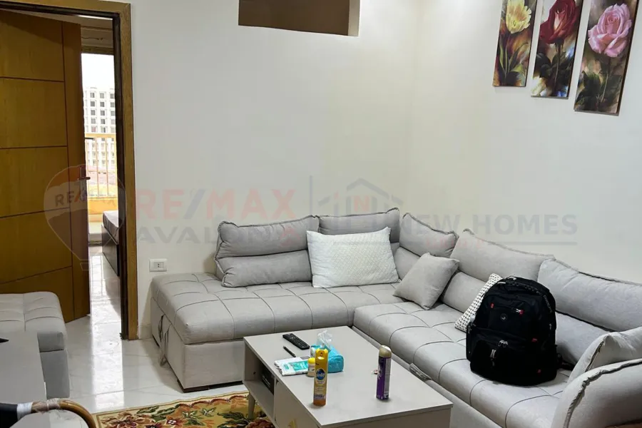 Chalet for sale 53 m (Porto Golf)