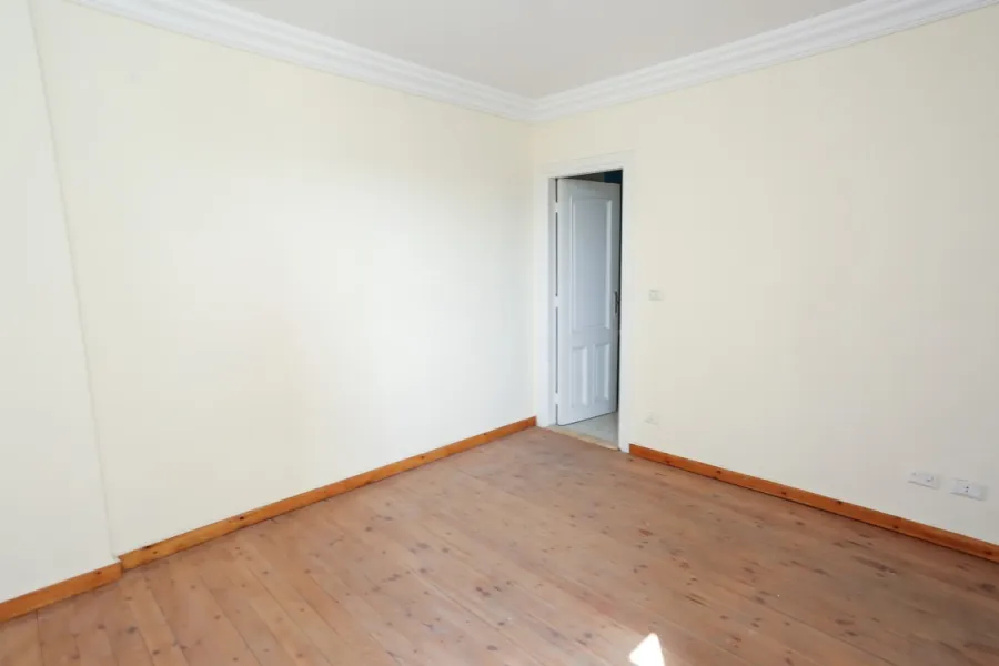 Apartment for sale 120m Raml Station (Behind cinema metro)