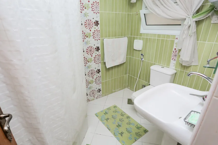 Apartment for sale 270m sidi Beshr (Next To Hilton Corniche)