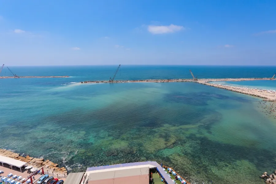 Apartment For Sale 175m El-Saraya (El-Giesh Road)