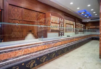 محل للايجار 150 م لوران (على الترام مباشرة)