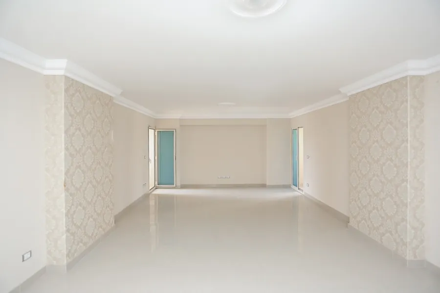 Apartment For Sale 177m Smouha