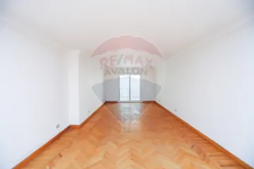 شقة للبيع 190 م سموحة (ش كمال الدين صلاح)