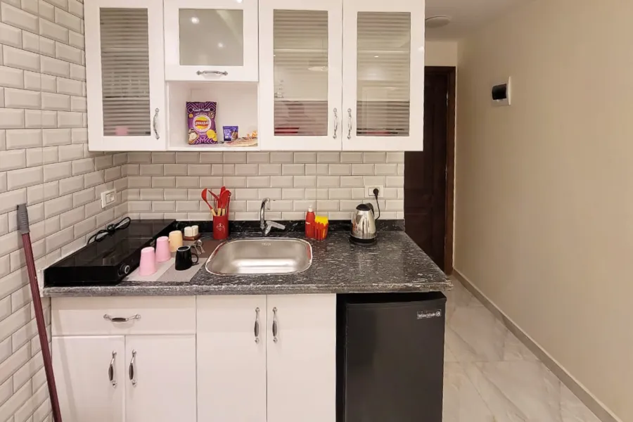 Chalet for sale (Porto Golf) 30 m