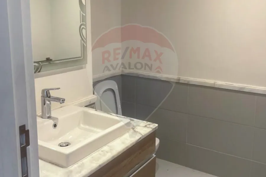 Chalet for sale (Marasi) 172 m