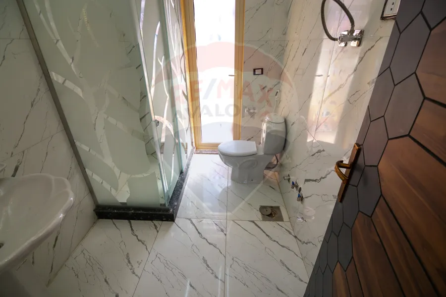 Standalone Villa for sale (Perlamarina) - 255 m