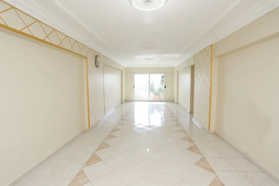 Apartment for sale or Rent Sidi Beshr (Branched From Al-Assawy)