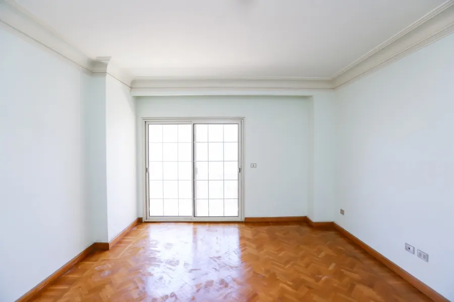 Apartment For Sale 305m Kafr Abdou (San Geiny Square - Lotus Tower )