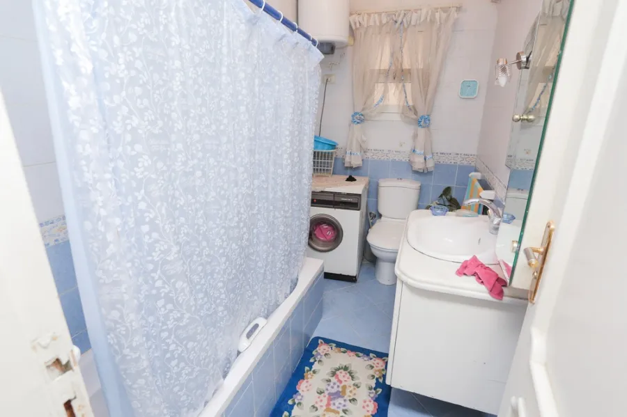 Apartment For Sale 175m El-Saraya (El-Giesh Road)