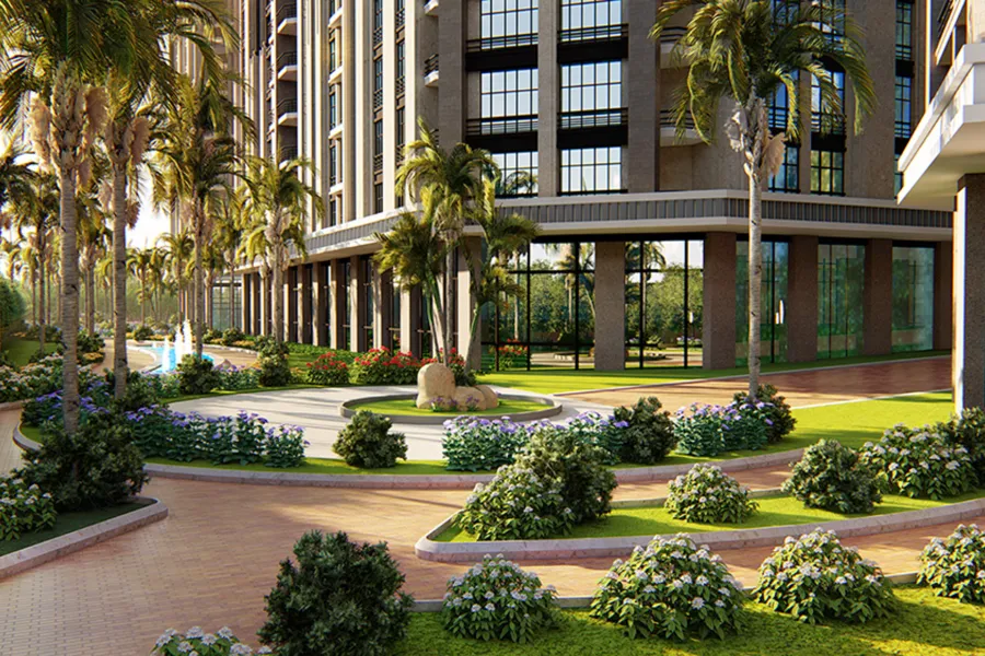 Apartment for sale 190 m Smouha (Valory Antoniadis)