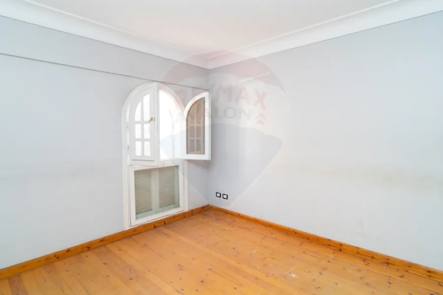 Apartment for sale 190 m Saba basha (directly on tram)