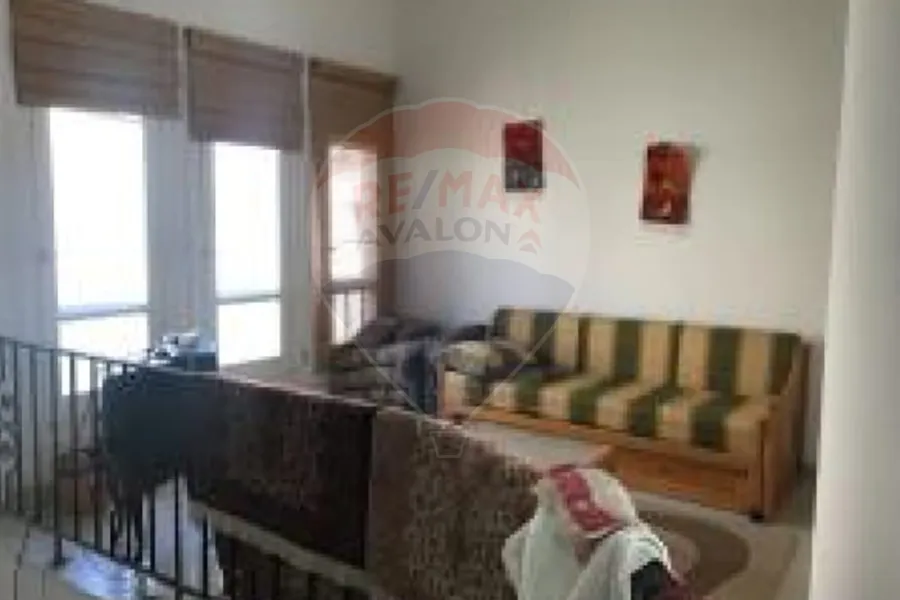 Stand Alone Villa for sale (Diamond Beach) 400 m