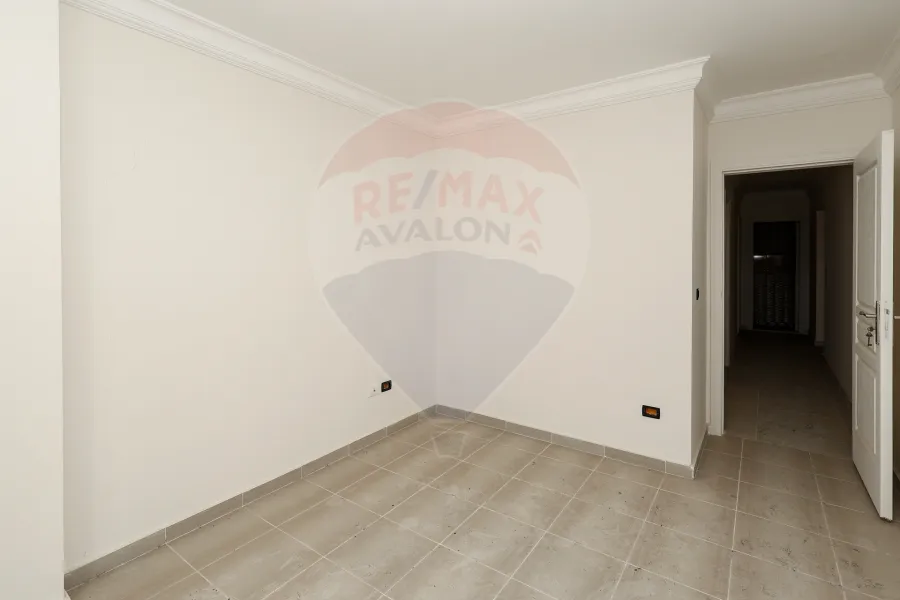 Apartment for sale 160 m Al Sayouf (City Light)