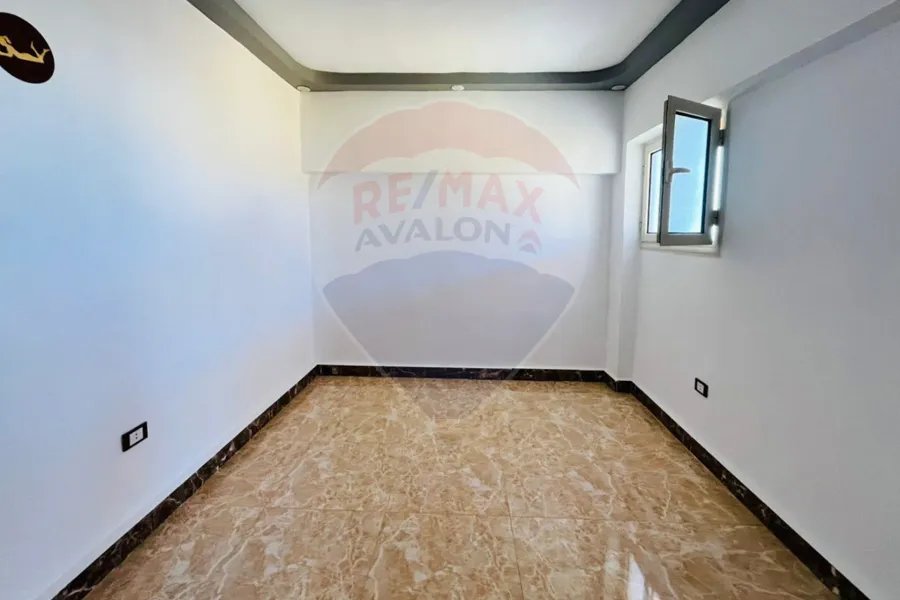 Villa for sale (Perla Marina North Coast) 160 m + 40 m garden