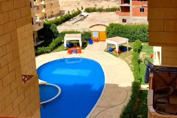 ستوديو للبيع (موريا) 50 م