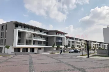 فيلا تاون هاوس للبيع (جيفيرا - رأس الحكمة) 164 م