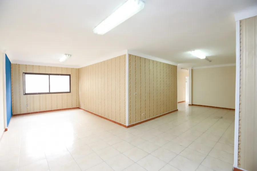 Apartment for rent 200 m Zizenia ( Abo Qir St.) - For residential or administrative