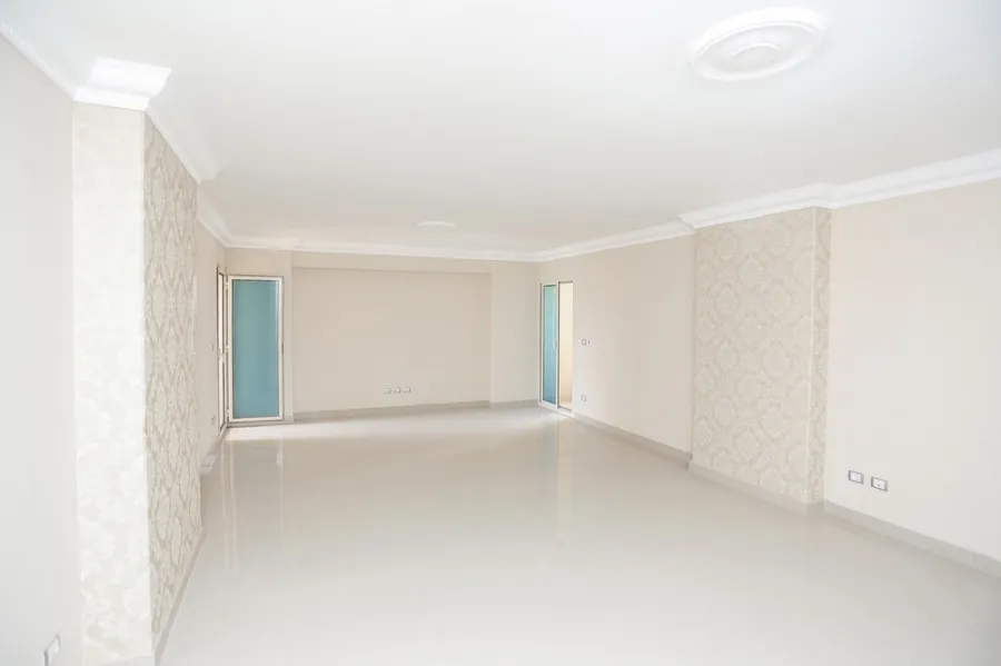 Apartment For Sale 177m Smouha