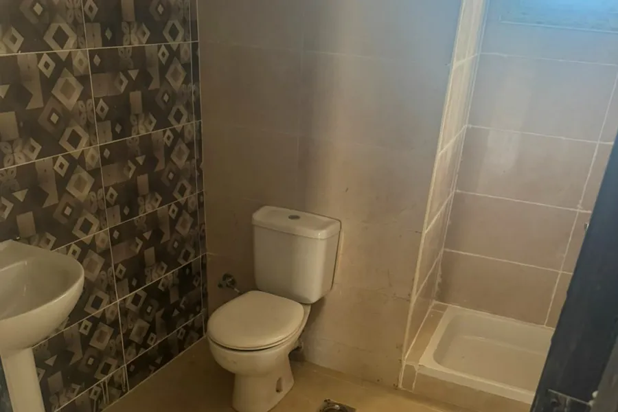 Chalet for sale (Aqua view) 105 m