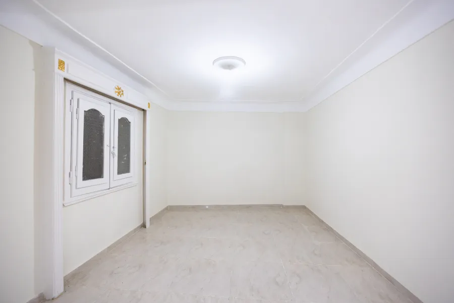 Apartment for sale 140 m Miami (branched from Iskandar Ibrahim)