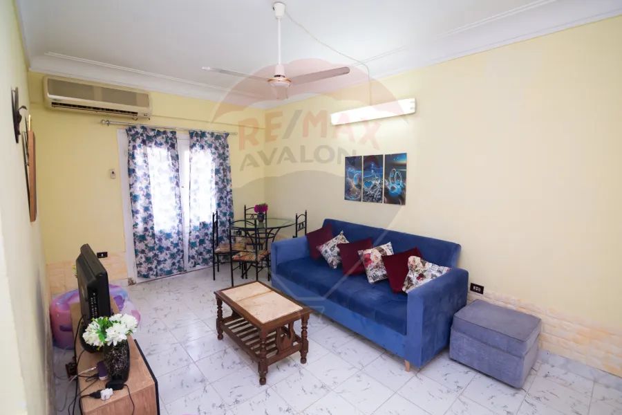 شالية للبيع الساحل (قرية اللوتس)