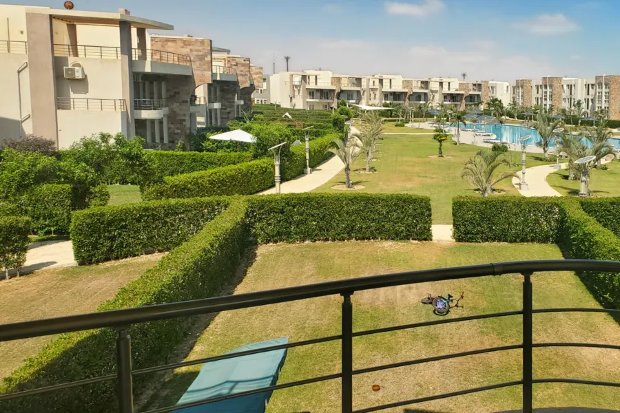 Capilla villa for sale (Marseillia beach 4) 210 m