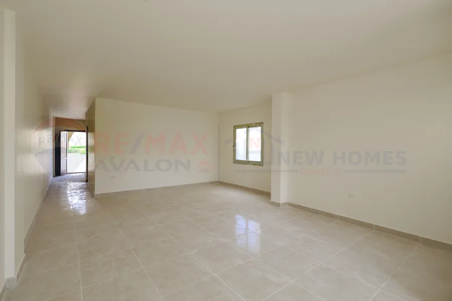 Villa for sale North Coast (Stella Heights - Sidi Abddelrahman - L model) 258 m