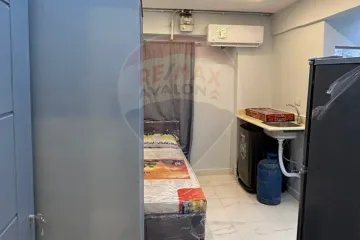 Studio for sale 180 m 6th of October