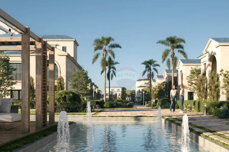 Apartment for sale 225 m (Solik - Sawary)