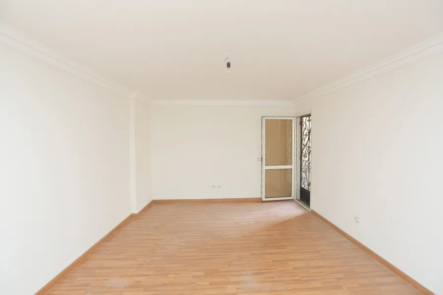 Apartment for sale 270m Loran, Ibrahim Nosseir st. -Seif Plaza