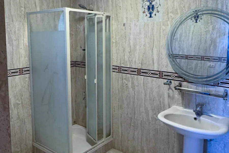 دوبلكس للبيع (مارينا 4) 240 م