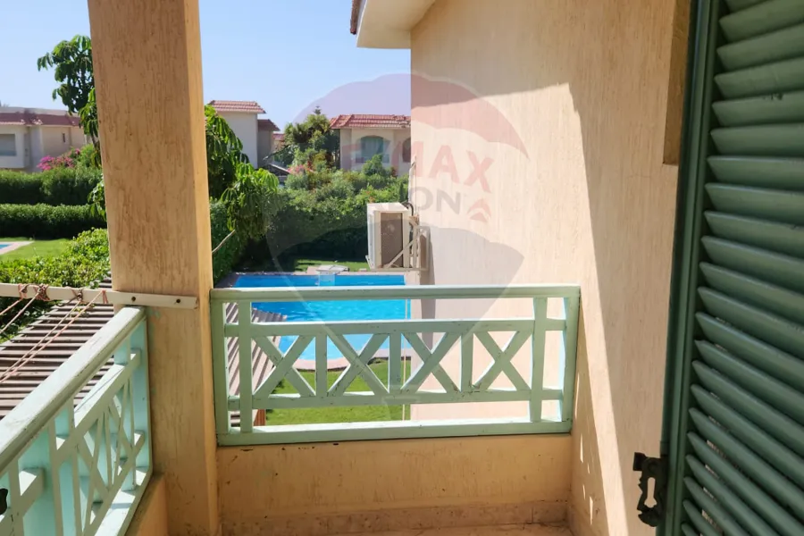 فيلا للبيع (كرير لاجون) 365 م